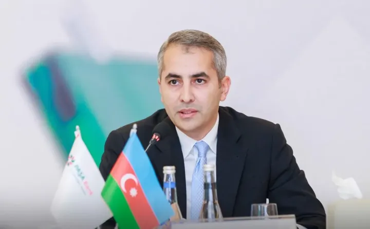 "PAŞA Bank"ın səhmlərinə abunə yazılışı üzrə 12000-ə yaxın müraciət qəbul edilib