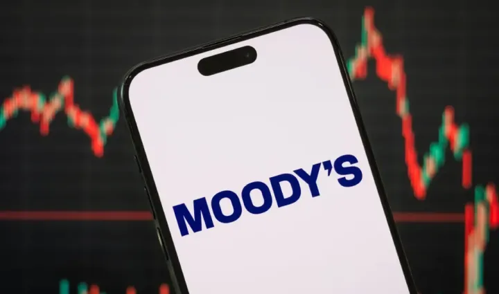 Moody’s Azərbaycan dövlətinə məxsus şirkətə ilk dəfə Baa3 reytinqi verib; proqnoz müsbətdir