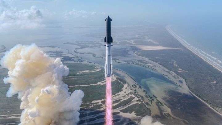 Tarixin ən böyük ilkin kütləvi təklifində hədəf kiçildilib