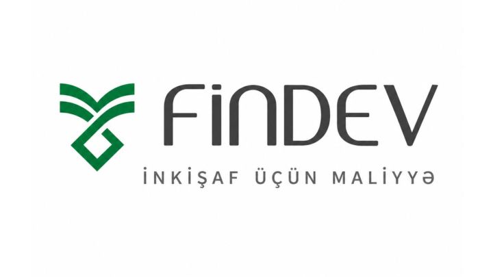 BOKT “İnkişaf Üçün Maliyyə”nin mənfəəti 26% artıb