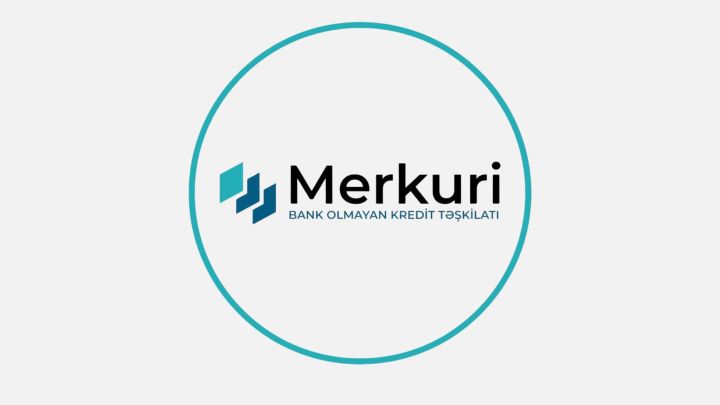 “Merkuri BOKT” yığılmış zərərdən xilas olub