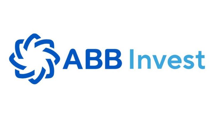 “ABB-İnvest” 2025-ci ili 2,35 milyon manat mənfəətlə başa vurub - Aktivləri 30 milyon manatı keçib, kapitalı 40% artıb