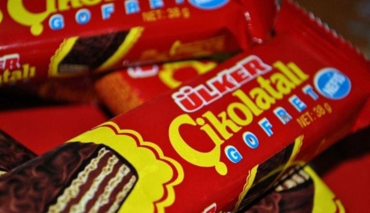 Qalmaqal yaradan reklamı səbəbindən səhmləri ucuzlaşdı