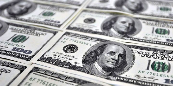 “Qara bazar”da da düşür