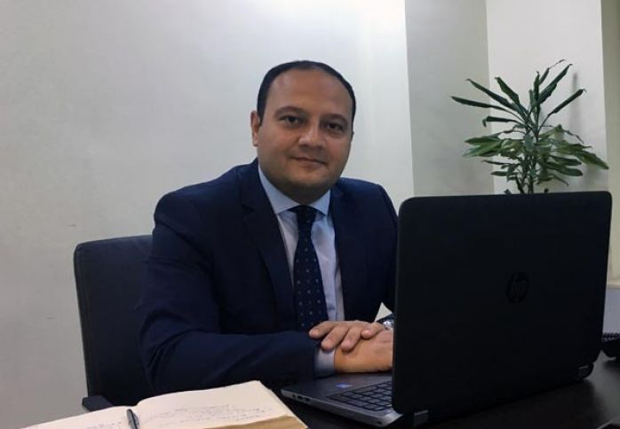 Bank VTB (Azərbaycan)-ın "Əmək haqqı" məhsulu - imkanlar və üstünlükləri açıqlandı