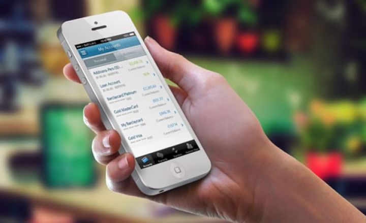 Mobil Bank Əlavəsi: Qeydiyyatdan necə keçməli - VİDEO