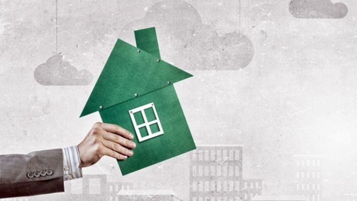 Güzəştli mənzil üçün  kredit verəcək ikinci bank bəlli oldu