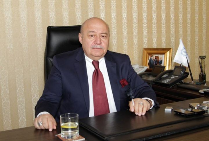 "Tikintidə sahibkarlar üçün əsas meyar qazancdır" - Məcəllə pozulur