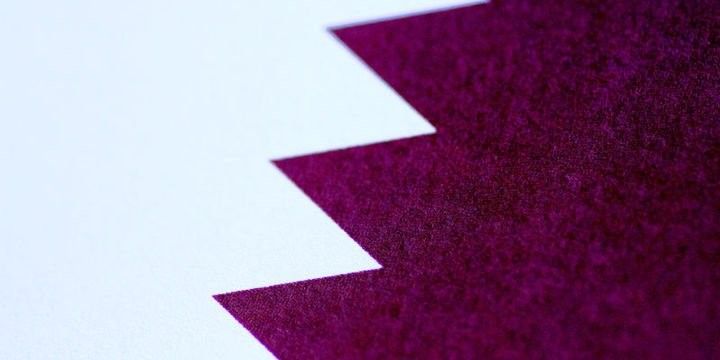 ABŞ Qətər üçün hərəkətə keçdi  