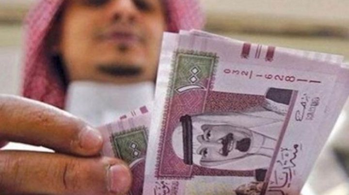 Ərəblər ƏDV ilə tanış olacaqlar