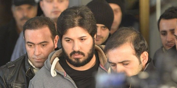 Türkiyə bankları şokda - ZƏRRAB ONLARI SATDI