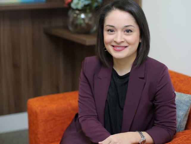 Biznes AccessBank-ın yeniliklərini bəyənib - "ARTIM MÜŞAHİDƏ EDİRİK"