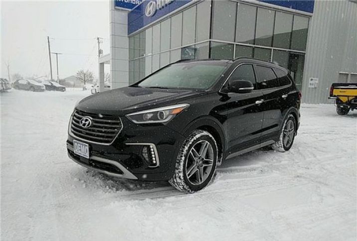 Hyundai sahiblərinin nəzərinə -10 GÜN QALDI!