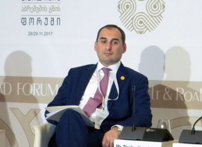 "Azərbaycan bazarını avtomobil ixracı üçün bərpa etmişik"