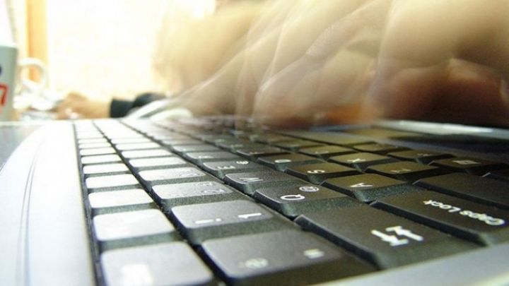 Azərbaycanda elektron viza müraciəti 3 saata cavablandırılacaq