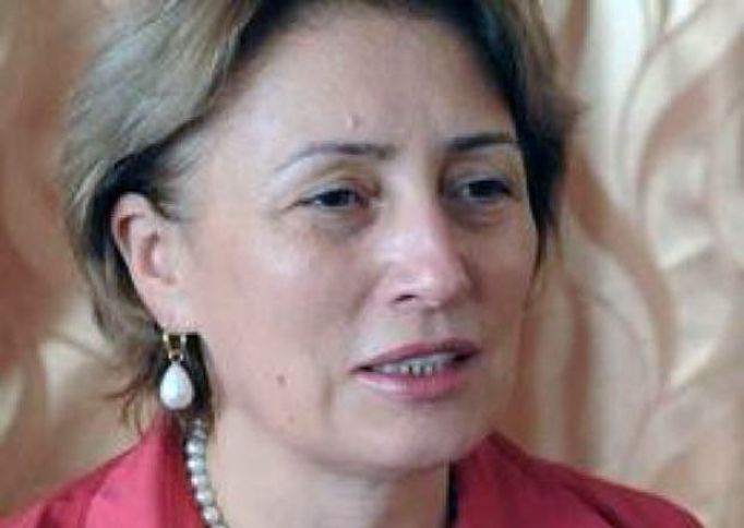 "Qardaşımın həbsi ilə bağlı yayılan məlumatlar həqiqəti əks etdirmir"