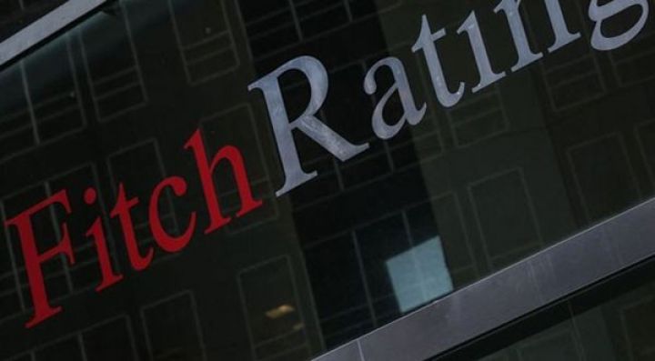 “Fitch”  “CDB Bank”ın “AtaBank”a qoşulmasına münasibət bildirib