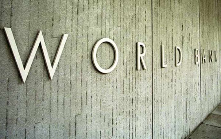 Dünya Bankı: Pilot layihələrin icrası Azərbaycanda icbari tibbi sığortanın tətbiqini təkmilləşdirəcək