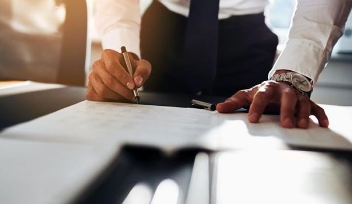 Birja üzvlərinin dövriyyələri açıqlandı