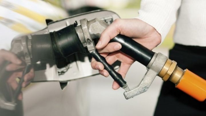 Azərbaycan Gürcüstanın yanacağa olan tələbatının 14%-ini ödəyir