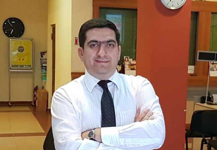 Bitkoini haradan və necə almaq olar?  - maraqlananlar oxusun!