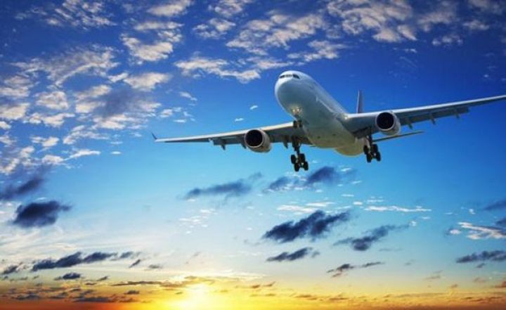 Azərbaycandan Yaponiyaya birbaşa aviareys 