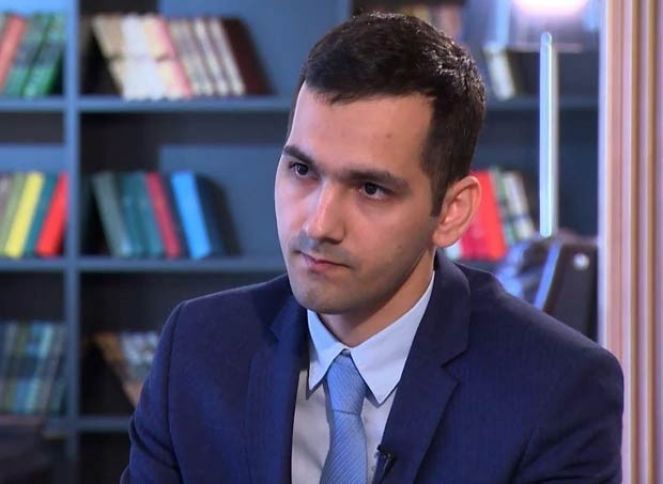 PAŞA Kapital: “İnsanlar qiymətli kağızlara sağlam investisiya aləti kimi baxırlar”