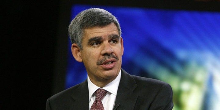 "Fed-in İyun ayında faiz artırmağı təxirə sala bilməz"