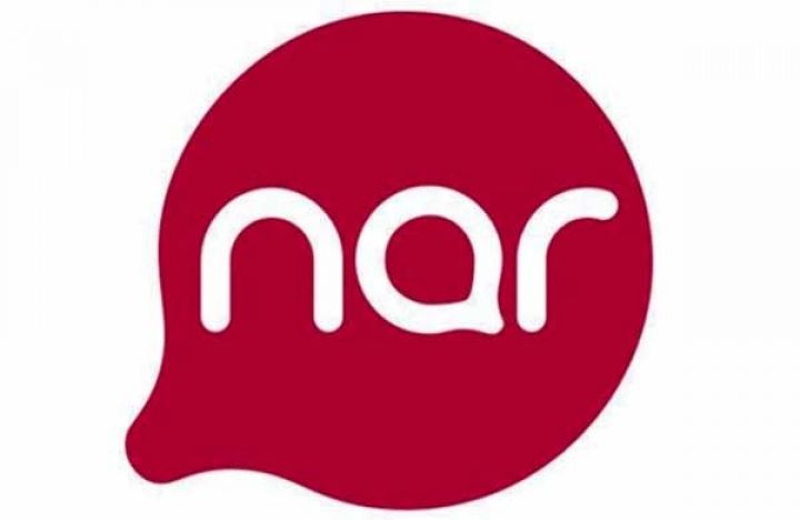 “Nar” rominqdə olanlar üçün əlverişli “Tətil” paketlərini təqdim edib