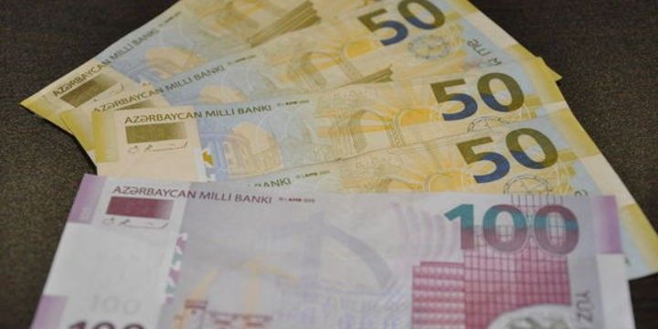 Nazir: "Manat öz yerini tapmaqdadır"