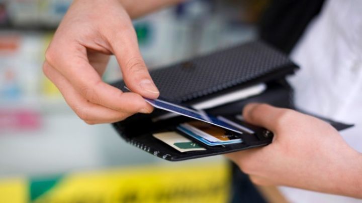 Maaş kartları ilə gediş haqqını ödəmək olacaq