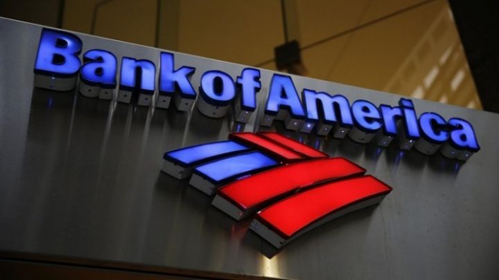 ABŞ  bankları mobil pul transferinə başladılar