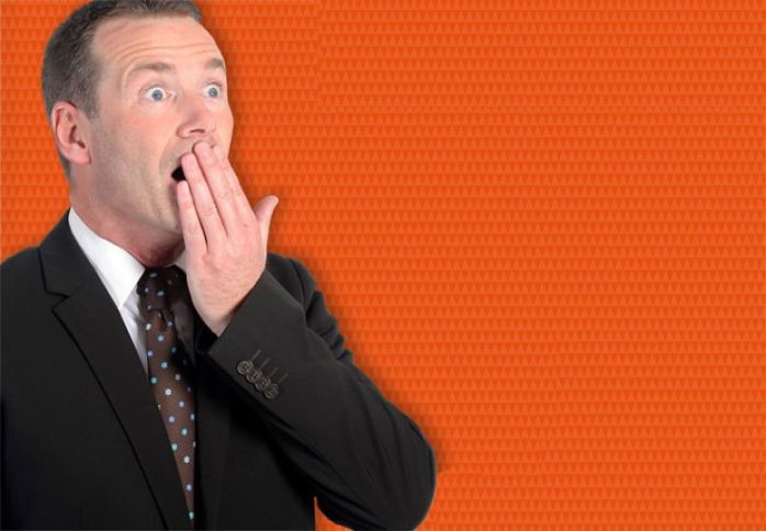 Ofisiniz üçün mebellər 40% endirimlə! 