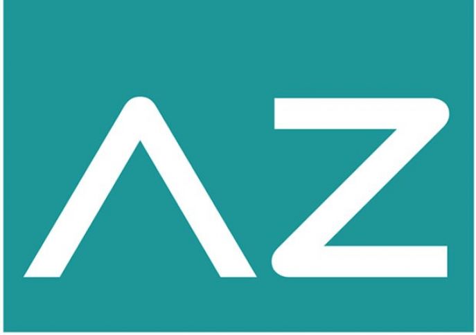 “İnvestAZ”ın gəlirləri və mənfəəti artıb