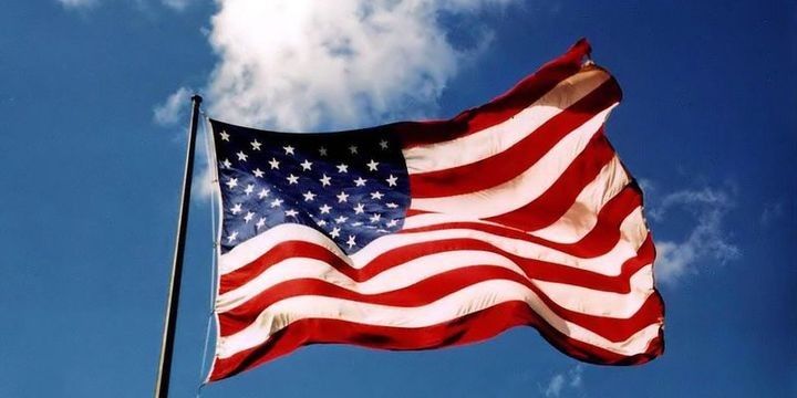 ABŞ-dan Çin bankına "Şimali Koreya" sanksiyası