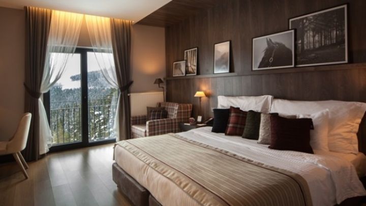 “Mənzillər mehmanxanalara ciddi zərbə vurur”