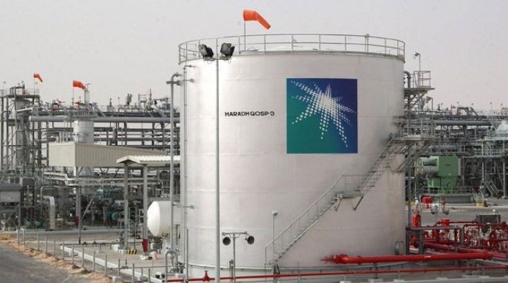 Bu şirkətin dəyəri "dodaq uçuqladır"