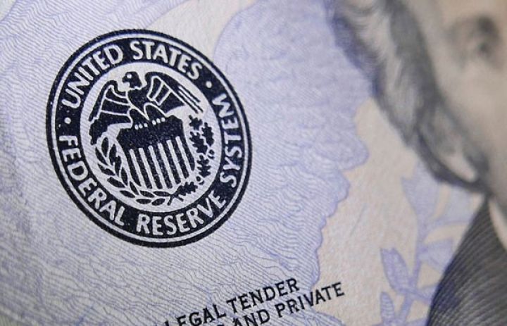 Dollar ilə bağlı kritik məlumatlar açıqlanacaq