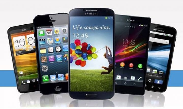 90 dollara bəyan edilir, əsasən Çindən gətirilir