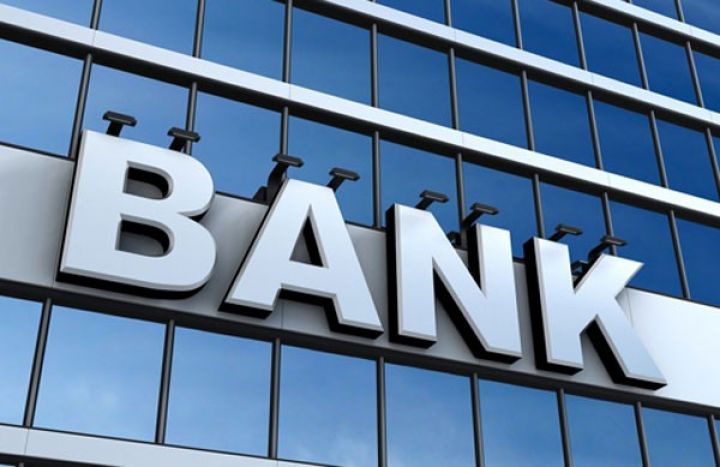 Qazaxıstanın iri bankı Azərbaycan bazarına daxil olmaq niyyətindədir