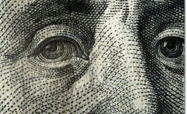 "Mərkəzi Bank növbəti aya indidən hazırlaşmalıdır" - DOLLARLA BAĞLI PROQNOZ