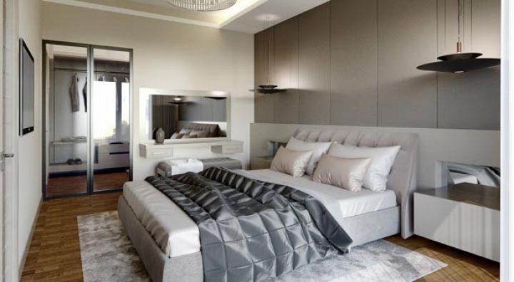 Azərbaycanda 50 mehmanxana açılacaq