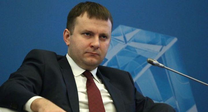 Bakıda Rusiya İxrac Mərkəzinin nümayəndəliyi açılacaq