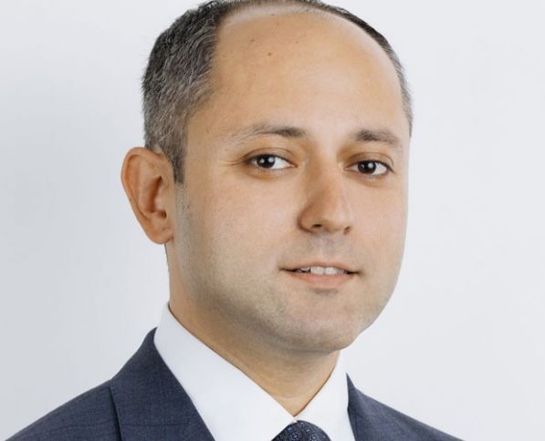 Anar Həsənov: Bank sektorunda birləşmələr davam edəcək