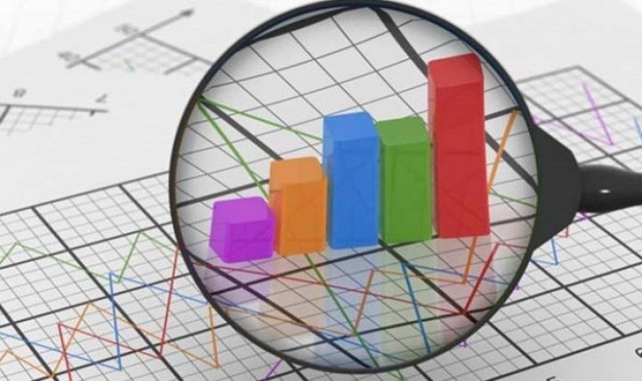 Geriləyəcək, sonra artacaq - Azərbaycan iqtisadiyyatı barədə daha bir proqnoz