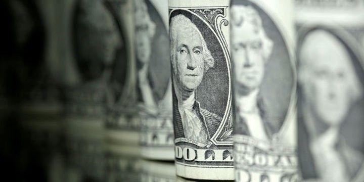 Dollara təsir edəcək 2 mühüm faktor  