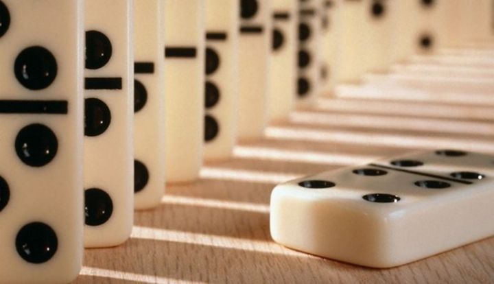 "Kredit Zəmanət Fondu bütün ölkələrdə uğurlu olmayıb, iflas edib"