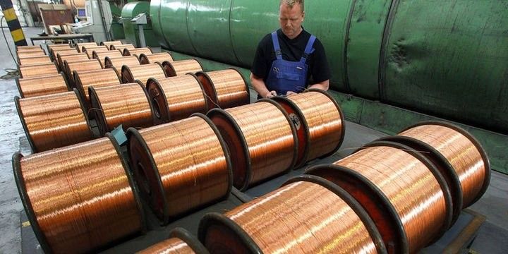 Mis 1 ildə 50 faiz bahalaşıb