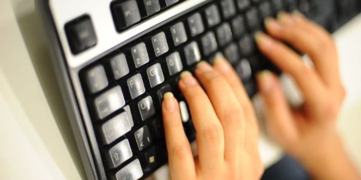 “Hamınız sığortanı bizdən alacaqsınız!”