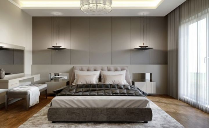 Azərbaycandakı hotellərin gəliri açıqlandı